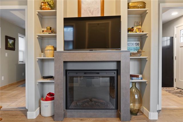 901 N 19th Street, Billings, MT 59101