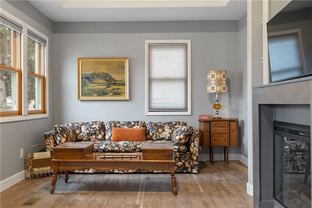 901 N 19th Street, Billings, MT 59101