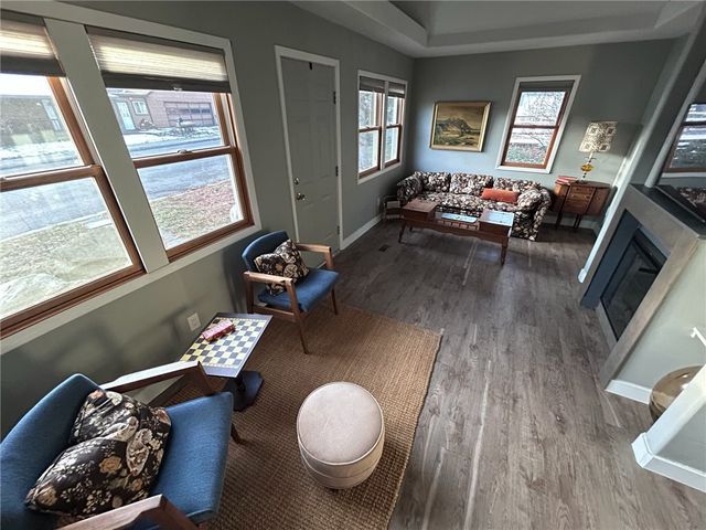 901 N 19th Street, Billings, MT 59101