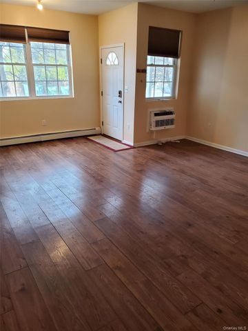 75 Pipetown Hill Road, Nanuet, NY 10954