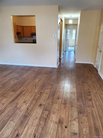 75 Pipetown Hill Road, Nanuet, NY 10954