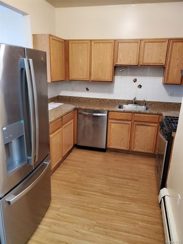 75 Pipetown Hill Road, Nanuet, NY 10954