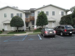 75 Pipetown Hill Road, Nanuet, NY 10954