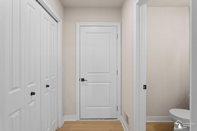 733 Jefferson Lane, Milan, MI 48160