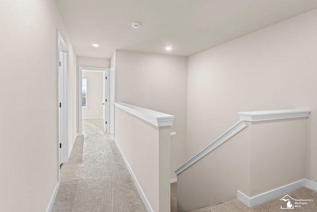 733 Jefferson Lane, Milan, MI 48160