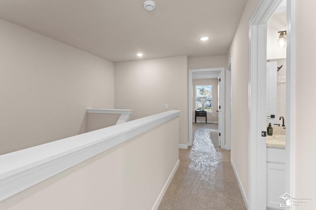 733 Jefferson Lane, Milan, MI 48160