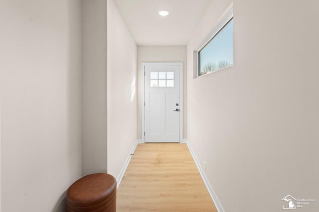 733 Jefferson Lane, Milan, MI 48160