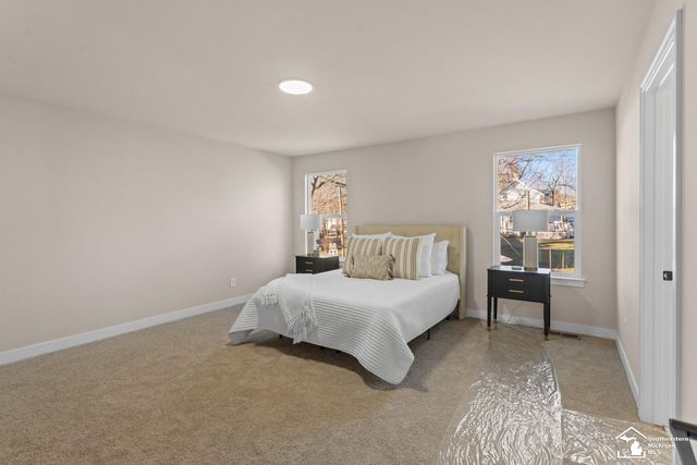 733 Jefferson Lane, Milan, MI 48160