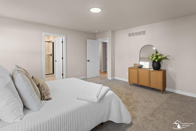 733 Jefferson Lane, Milan, MI 48160