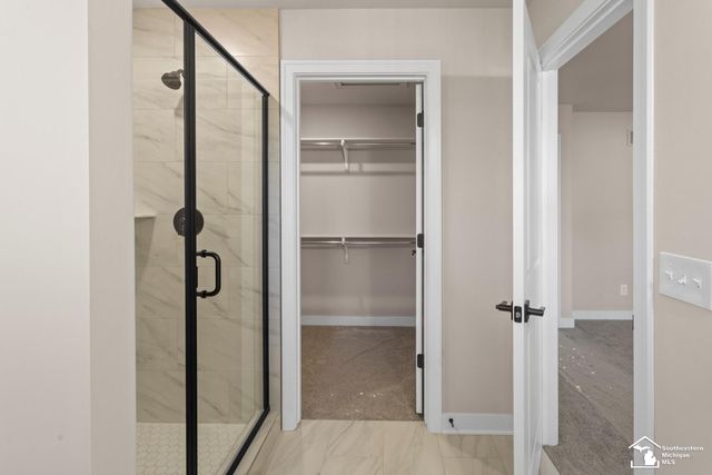 733 Jefferson Lane, Milan, MI 48160