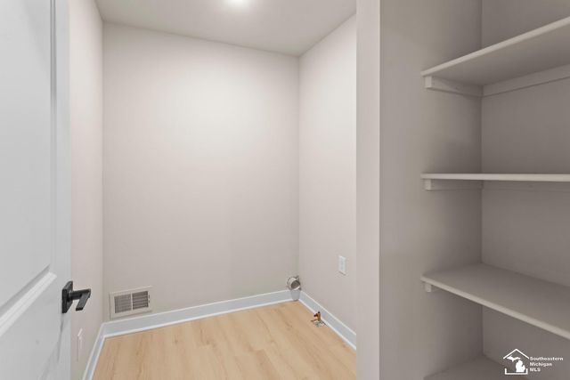 733 Jefferson Lane, Milan, MI 48160