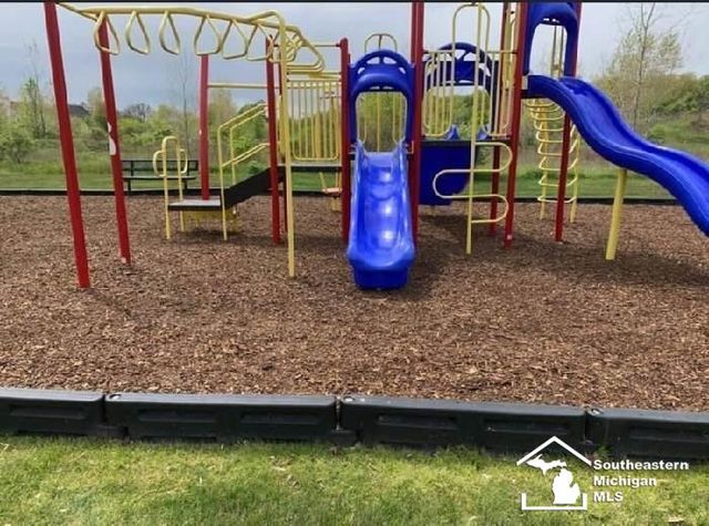 733 Jefferson Lane, Milan, MI 48160