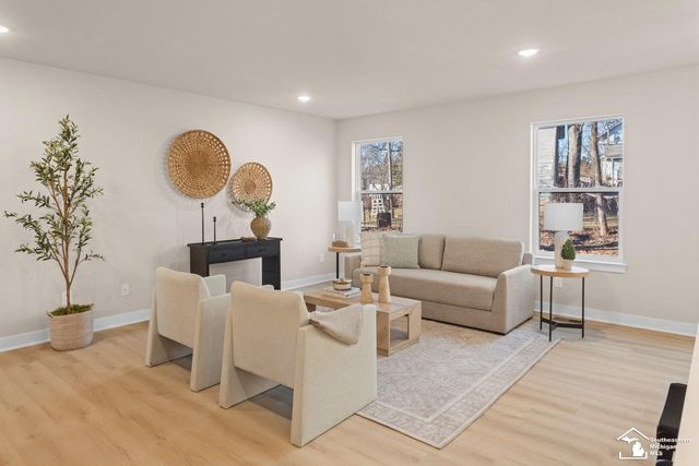 733 Jefferson Lane, Milan, MI 48160