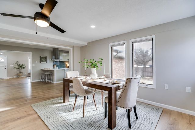 443 S Callahan Dr, Wichita, KS 67209