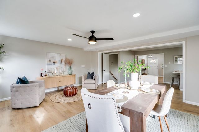 443 S Callahan Dr, Wichita, KS 67209