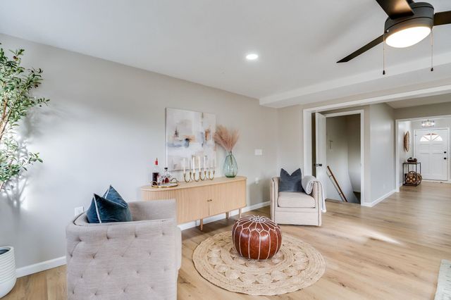 443 S Callahan Dr, Wichita, KS 67209