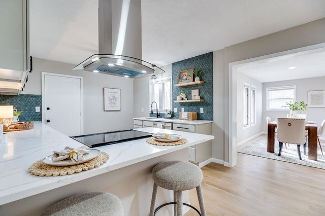 443 S Callahan Dr, Wichita, KS 67209