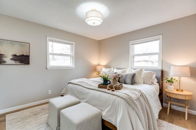 443 S Callahan Dr, Wichita, KS 67209