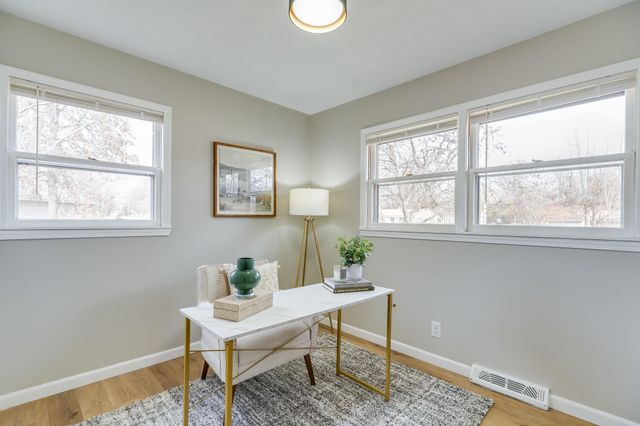 443 S Callahan Dr, Wichita, KS 67209