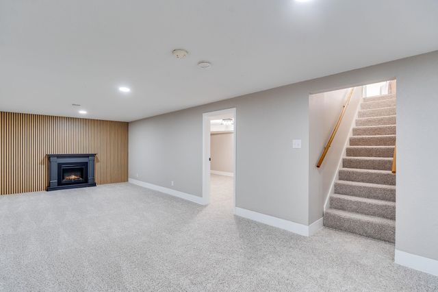 443 S Callahan Dr, Wichita, KS 67209