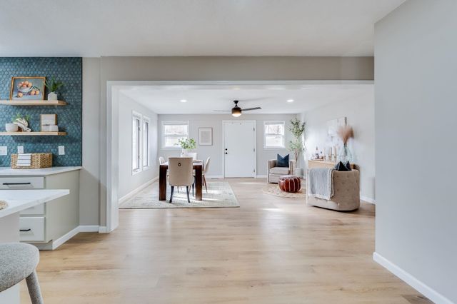 443 S Callahan Dr, Wichita, KS 67209