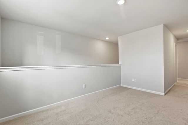 137 Wood Sage Run, Summerville, SC 29485