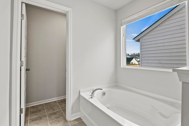 137 Wood Sage Run, Summerville, SC 29485