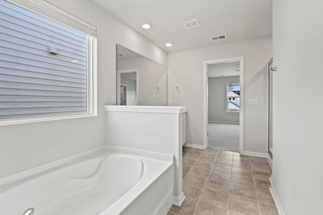 137 Wood Sage Run, Summerville, SC 29485