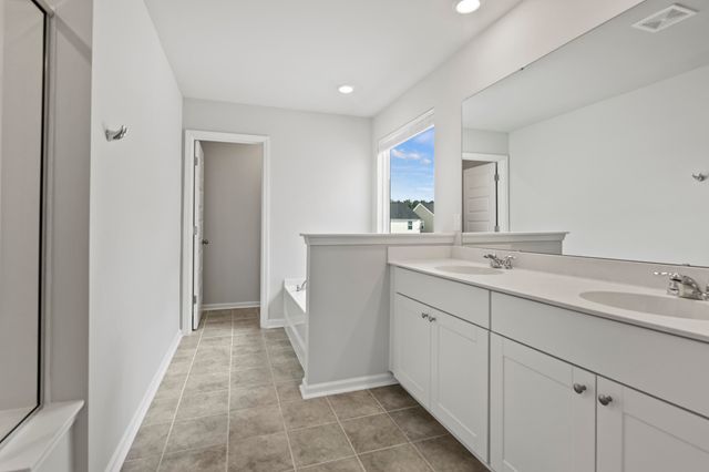 137 Wood Sage Run, Summerville, SC 29485