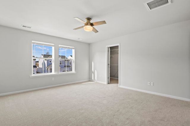 137 Wood Sage Run, Summerville, SC 29485