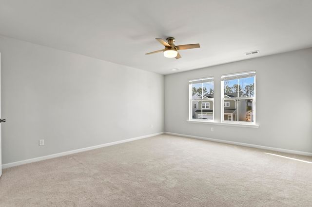 137 Wood Sage Run, Summerville, SC 29485