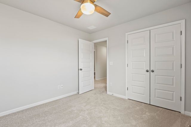 137 Wood Sage Run, Summerville, SC 29485