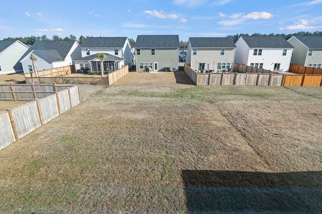 137 Wood Sage Run, Summerville, SC 29485