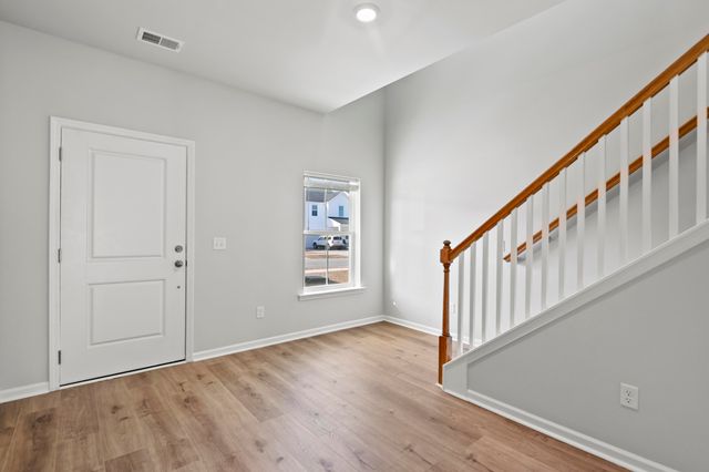 137 Wood Sage Run, Summerville, SC 29485