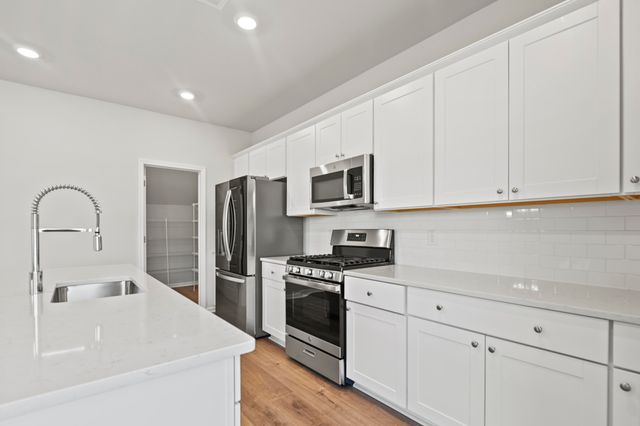 137 Wood Sage Run, Summerville, SC 29485