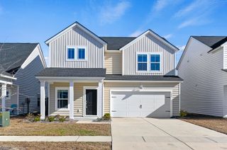 137 Wood Sage Run, Summerville, SC 29485