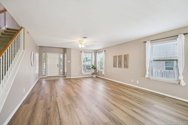 614 Granite Cliff, San Antonio, TX 78251