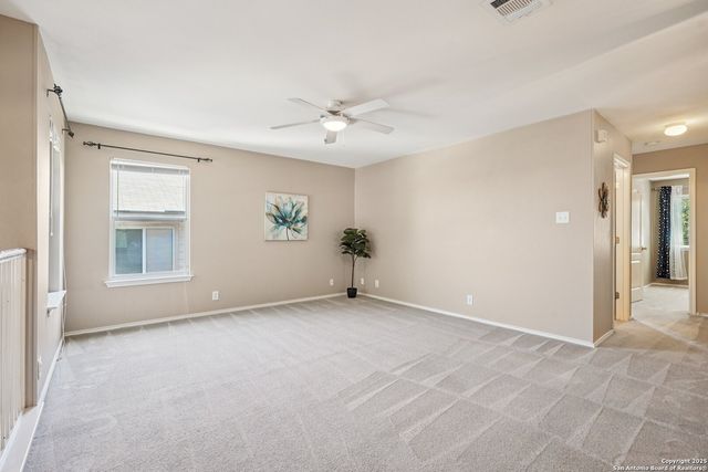 614 Granite Cliff, San Antonio, TX 78251