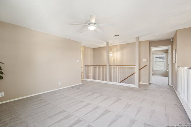 614 Granite Cliff, San Antonio, TX 78251