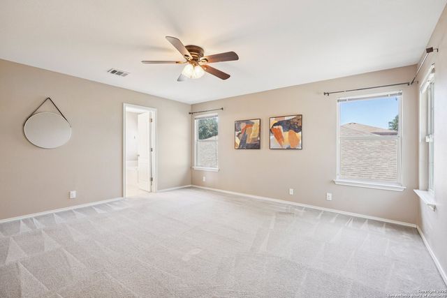 614 Granite Cliff, San Antonio, TX 78251