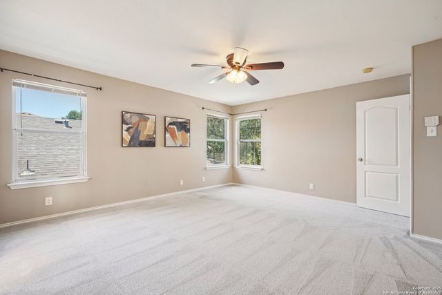 614 Granite Cliff, San Antonio, TX 78251