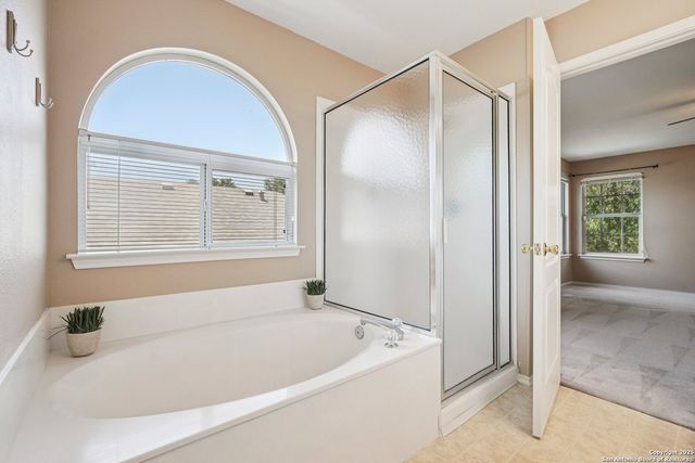 614 Granite Cliff, San Antonio, TX 78251