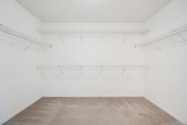 614 Granite Cliff, San Antonio, TX 78251