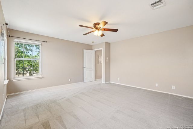 614 Granite Cliff, San Antonio, TX 78251