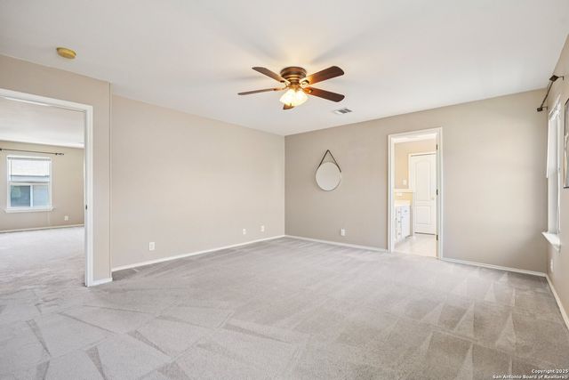 614 Granite Cliff, San Antonio, TX 78251