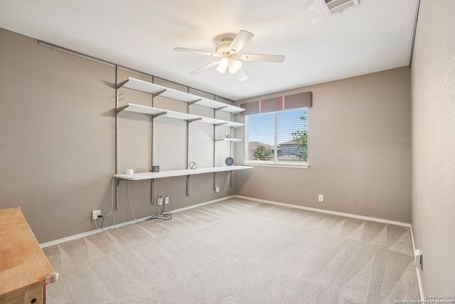 614 Granite Cliff, San Antonio, TX 78251