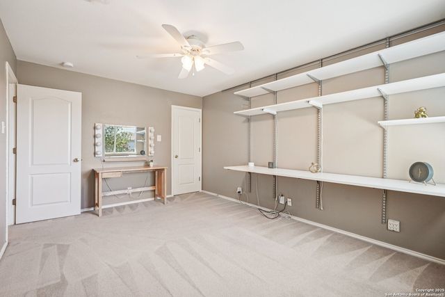 614 Granite Cliff, San Antonio, TX 78251