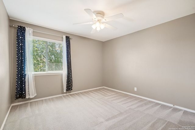 614 Granite Cliff, San Antonio, TX 78251