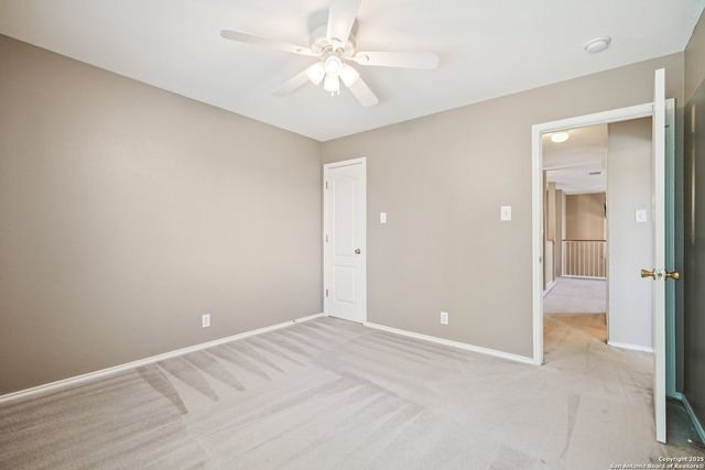 614 Granite Cliff, San Antonio, TX 78251