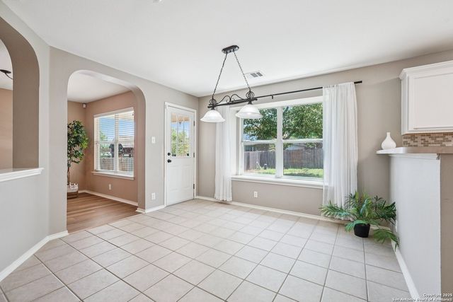 614 Granite Cliff, San Antonio, TX 78251